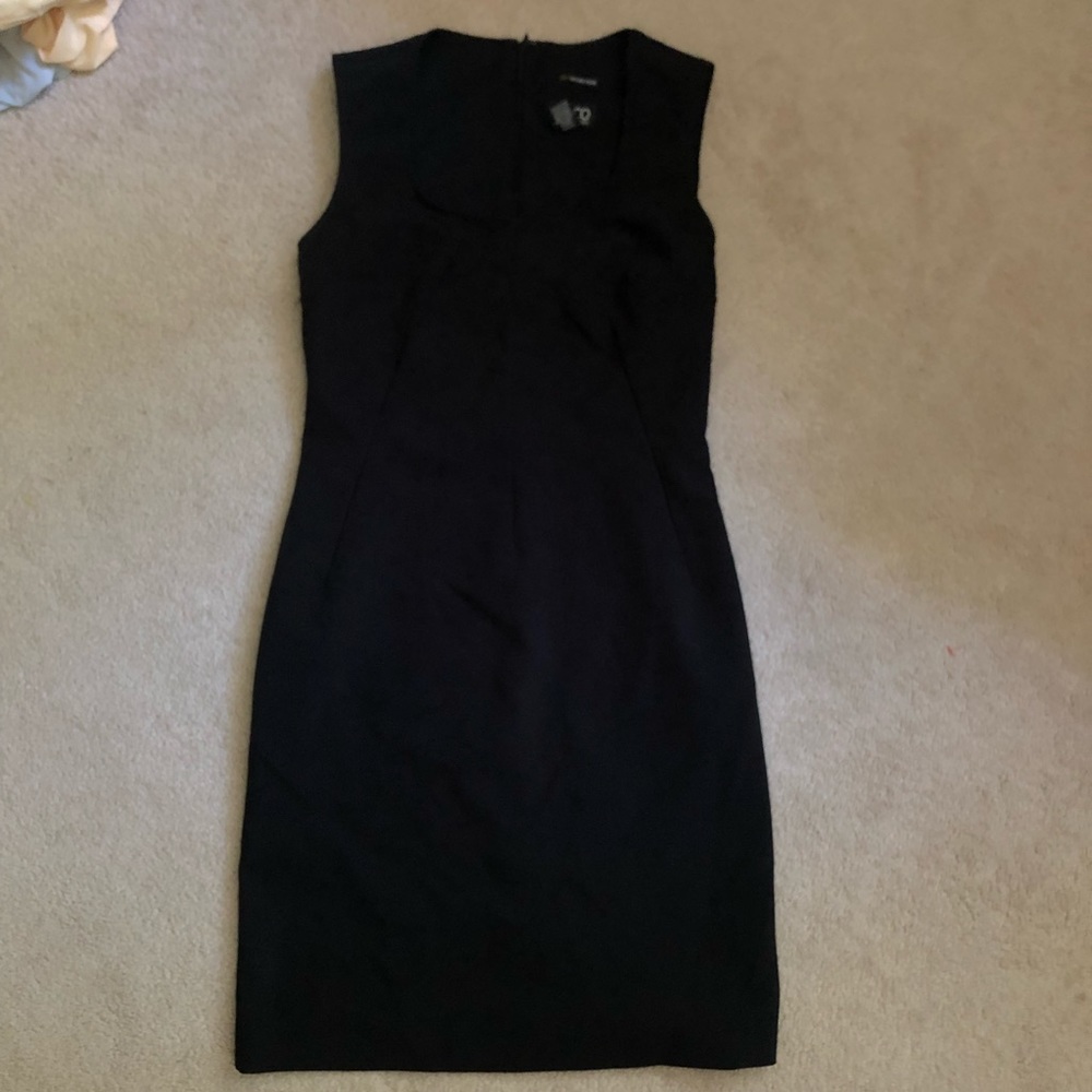 NY & C Dress